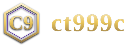 ct999c logo