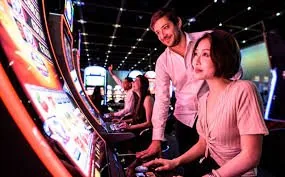ct999c Pakistan Casino lobby