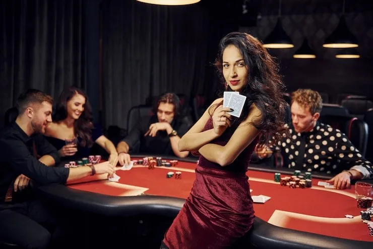 ct999c Blackjack Club