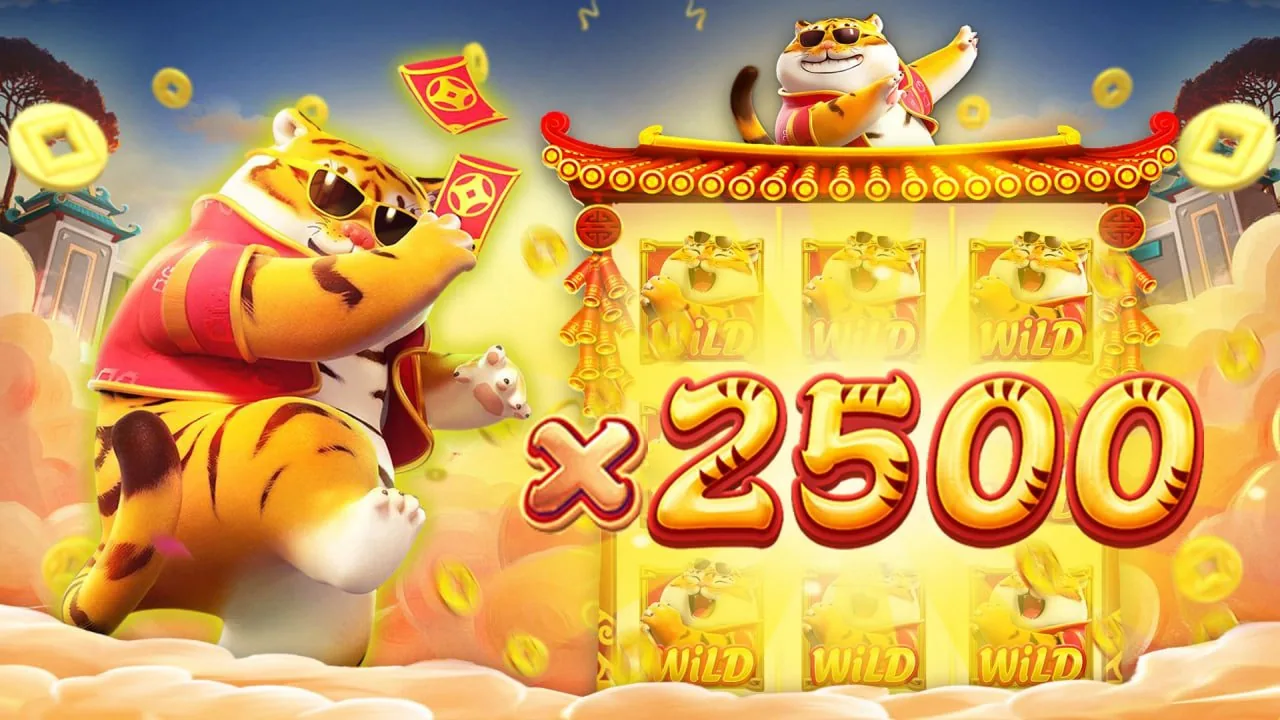 ct999c Easypaisa Betquick at ct999c — Fast Rounds, Real Stakes